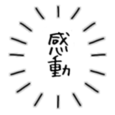 618265594