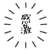 618265595
