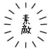 618265596