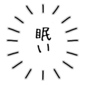 618265597
