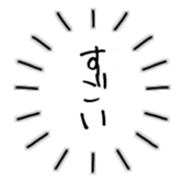 618265601