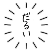 618265603