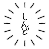618265605