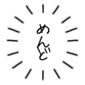 618265606