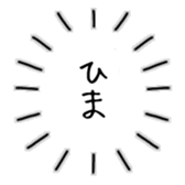 618265609