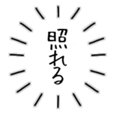 618265610