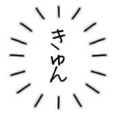 618265611