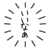 618265612