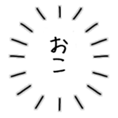 618265613