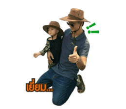61827364