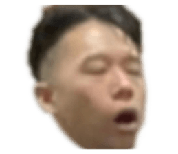 618308992