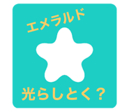 618316654