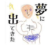 618316660