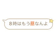 618316663
