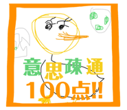 618316669