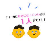 618316673