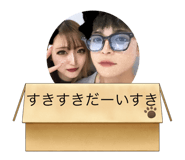 618317042