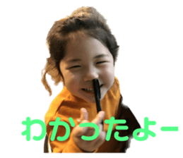 618320011