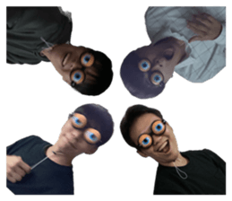 618320188