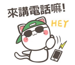 6183213