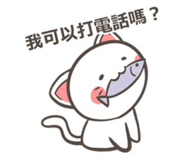 6183214