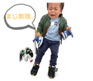 618321436
