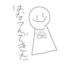 618321841