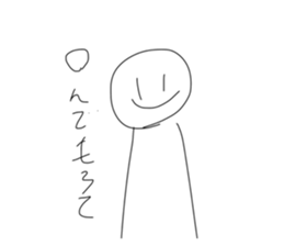 618321849