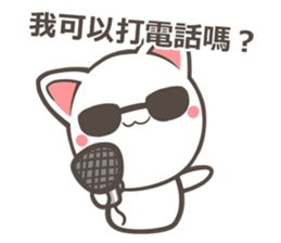 6183222