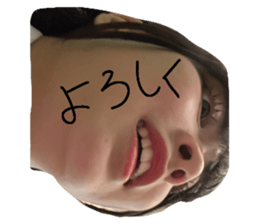 618323256