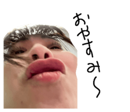 618323259
