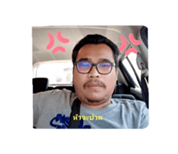 618325082