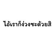 618326039