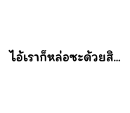 618326041