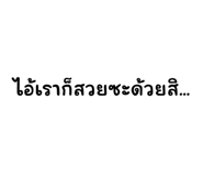 618326042
