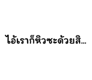 618326043
