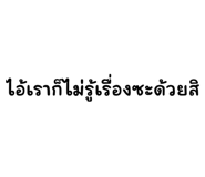 618326053