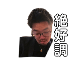 618327225