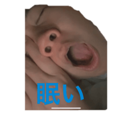 618330076