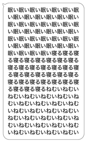 618338139
