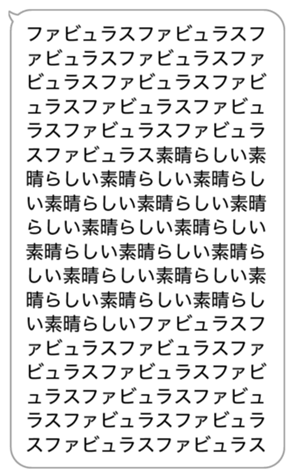 618338162