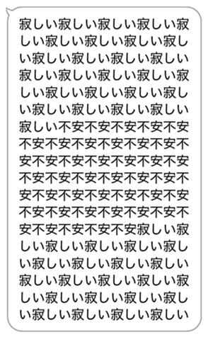 618338163