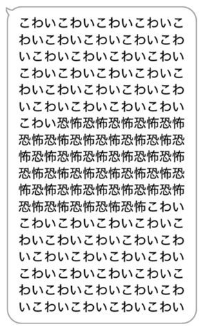 618338171