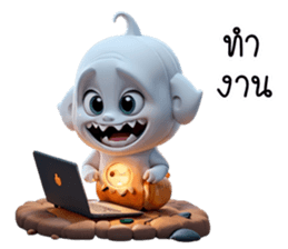 618349986