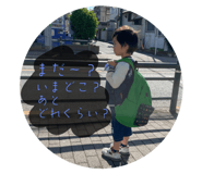 618351230