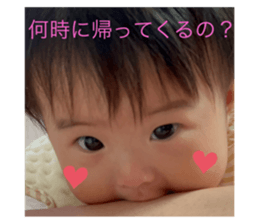 618351303