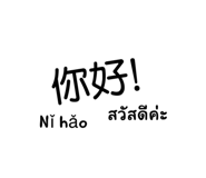 618352310