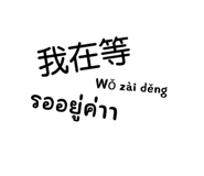 618352317