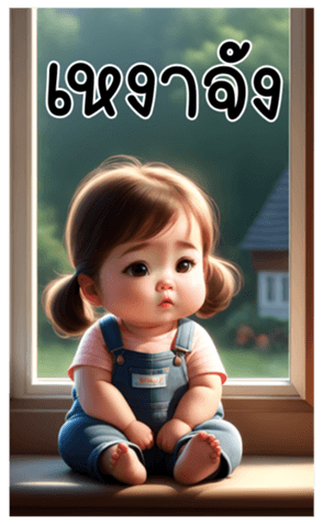 618354510