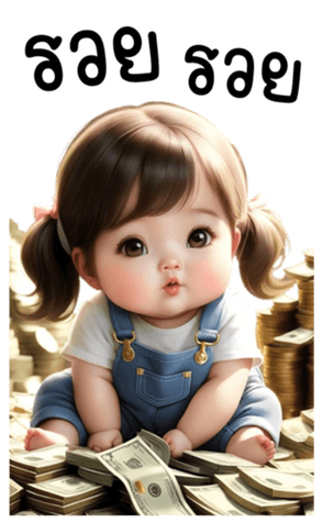 618354513